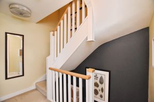 Photo 12- click for photo gallery